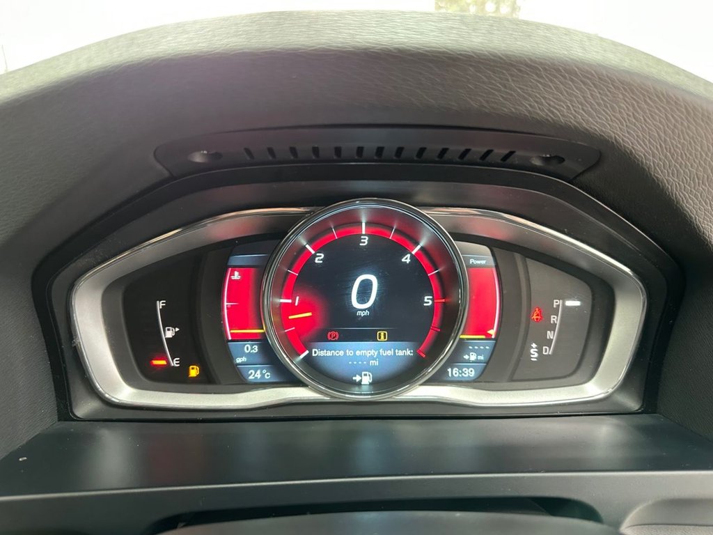 Vehicle 45