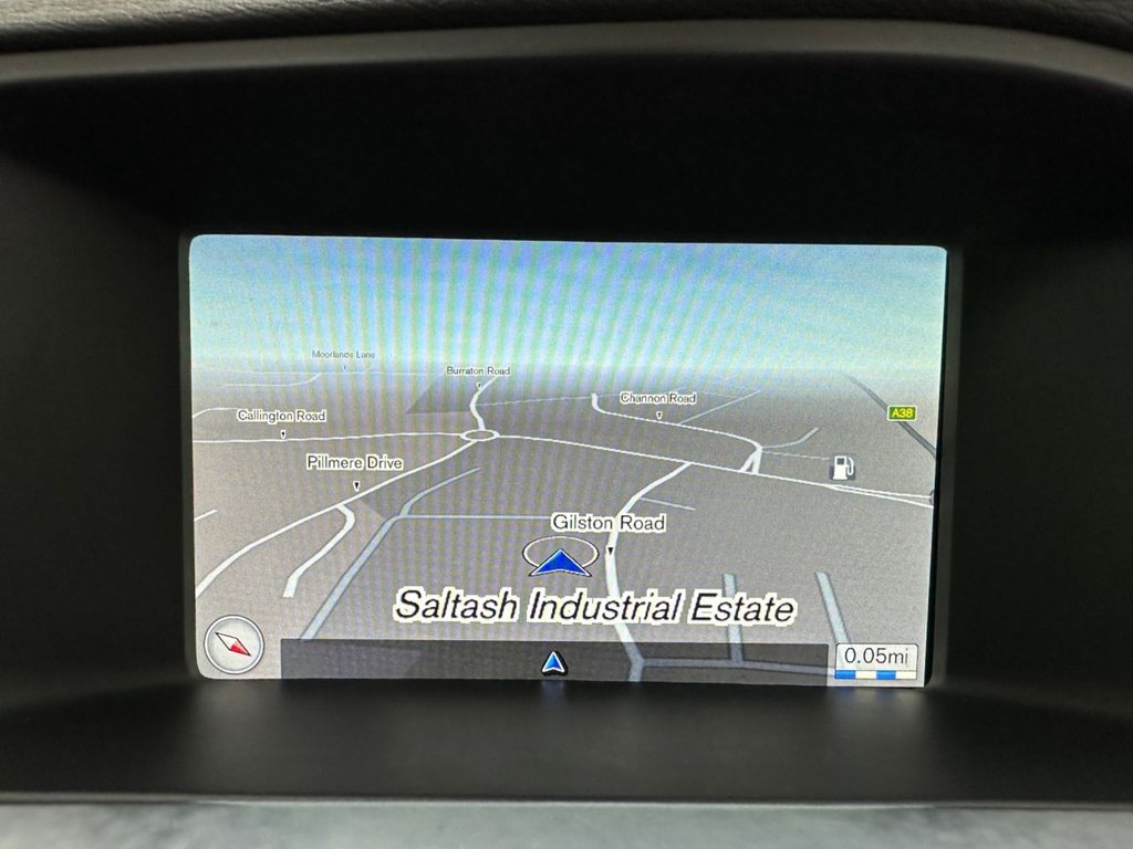 Vehicle 50