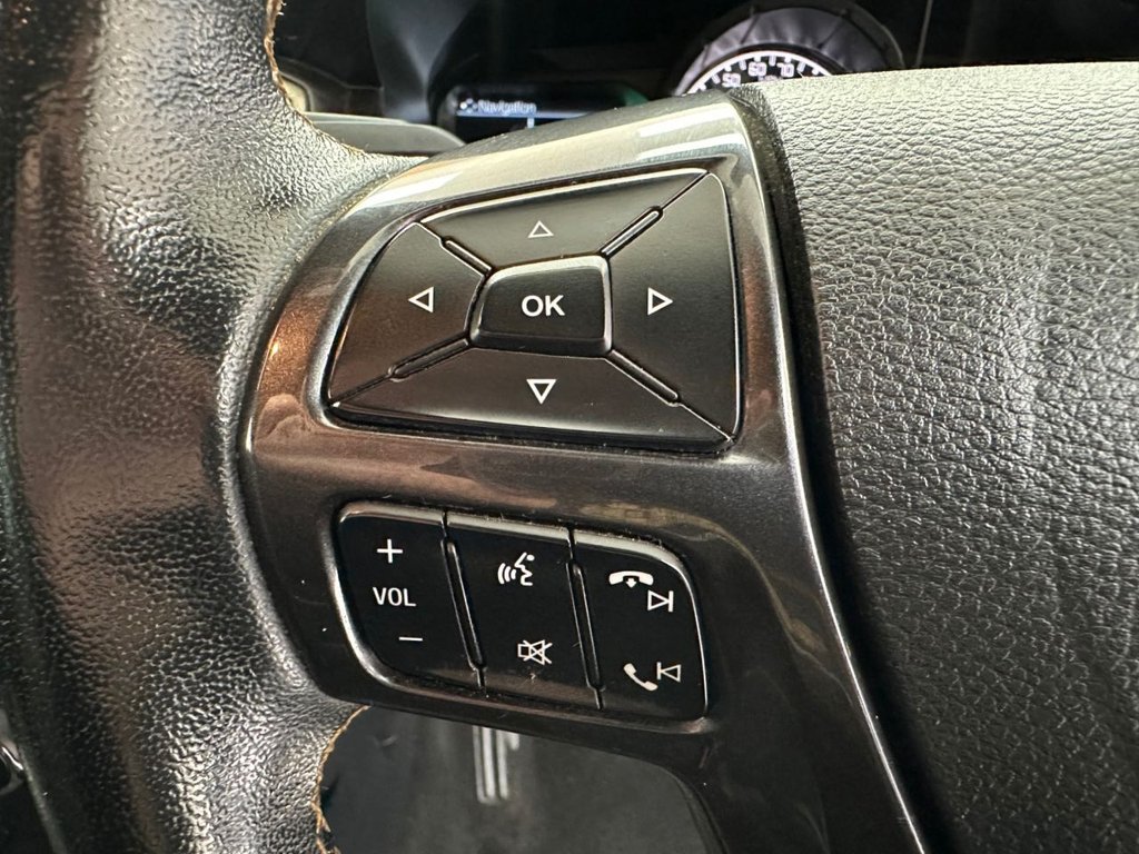 Vehicle 42