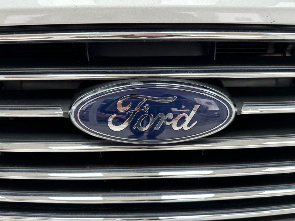 Used Ford Tourneo Custom 2020 for sale - 76447081: Photo 18