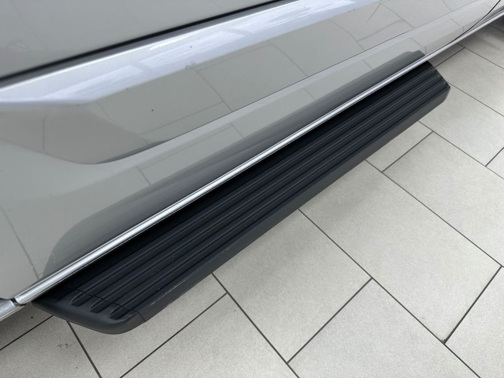 Used Ford Tourneo Custom 2020 for sale - 76447081: Photo 20