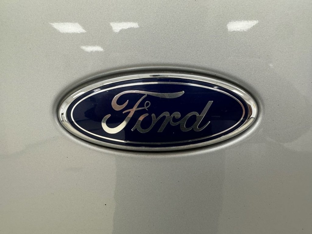 Used Ford Tourneo Custom 2020 for sale - 76447081: Photo 23