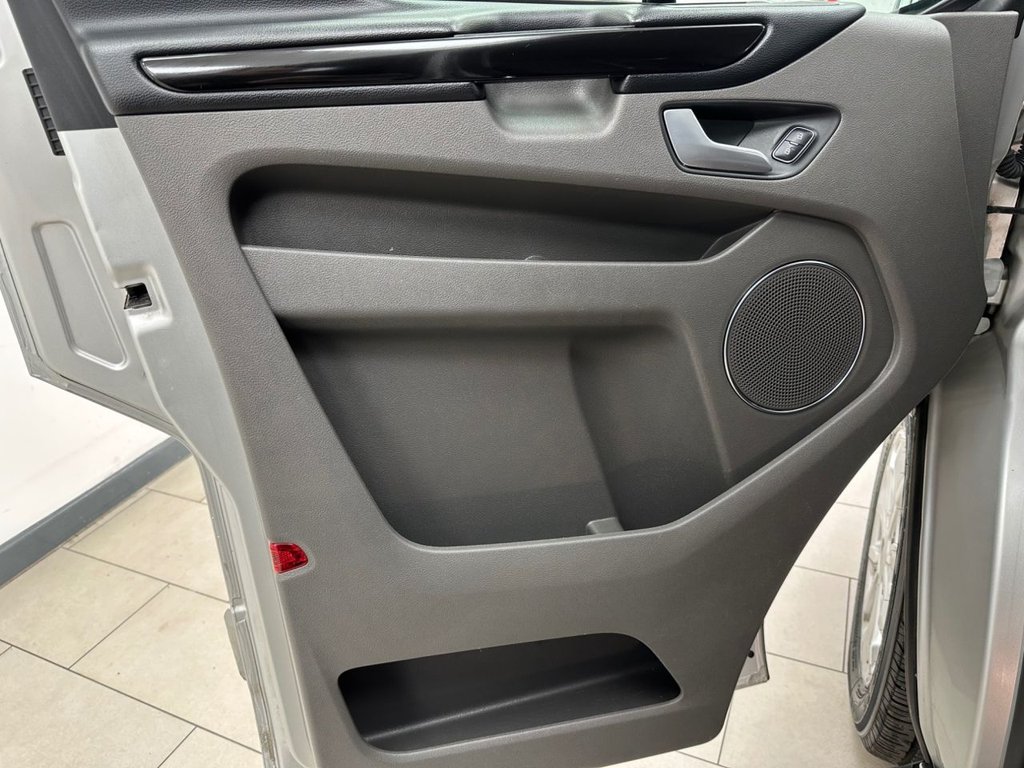 Used Ford Tourneo Custom 2020 for sale - 76447081: Photo 27