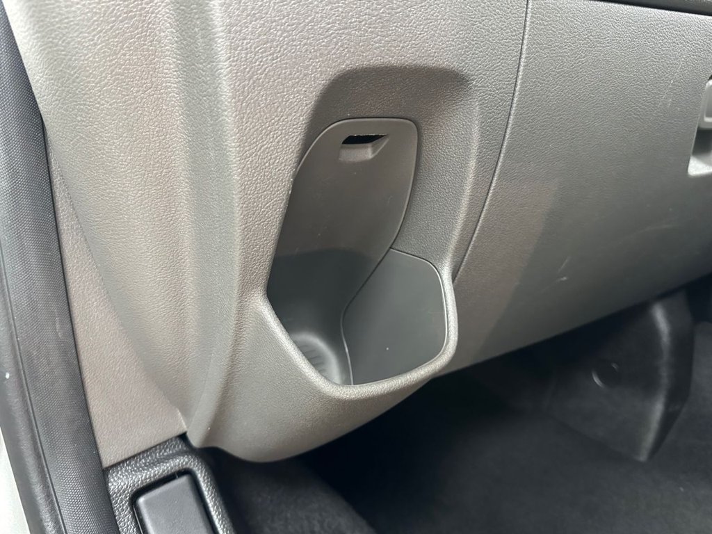 Used Ford Tourneo Custom 2020 for sale - 76447081: Photo 30