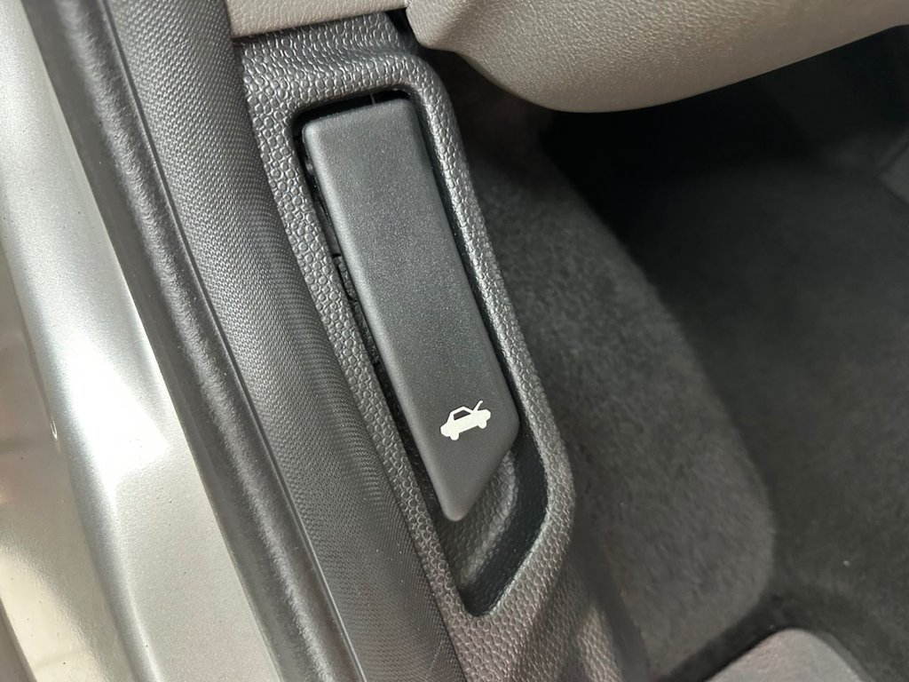 Used Ford Tourneo Custom 2020 for sale - 76447081: Photo 31