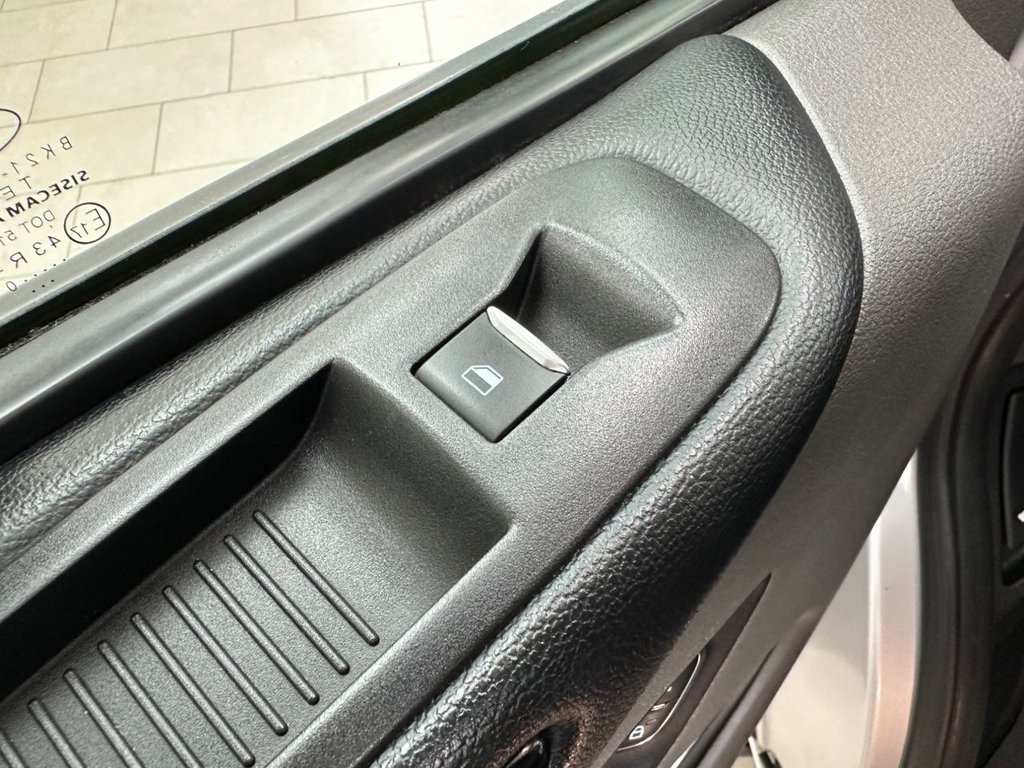 Used Ford Tourneo Custom 2020 for sale - 76447081: Photo 32