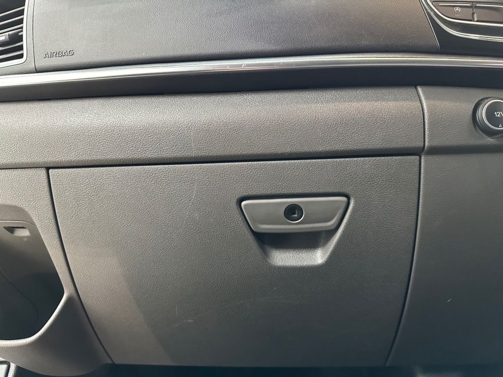 Used Ford Tourneo Custom 2020 for sale - 76447081: Photo 33