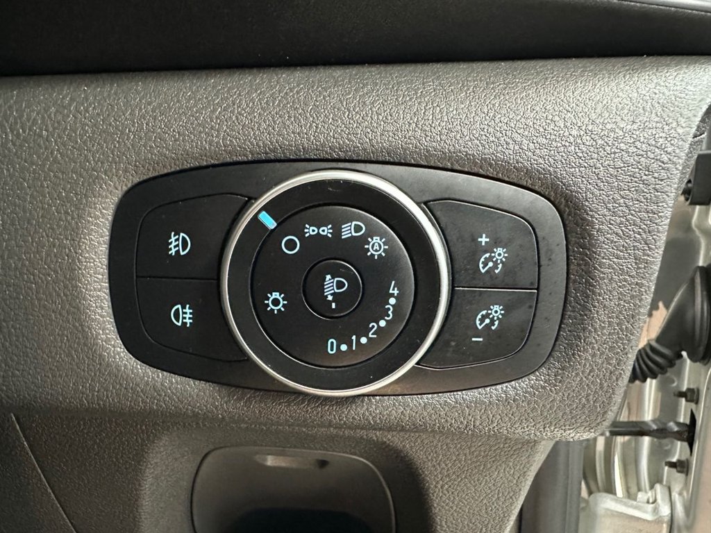 Used Ford Tourneo Custom 2020 for sale - 76447081: Photo 38