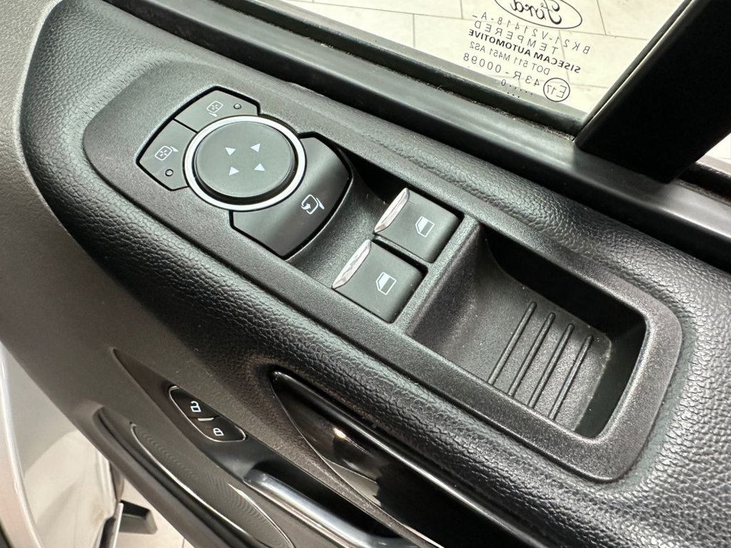 Used Ford Tourneo Custom 2020 for sale - 76447081: Photo 39