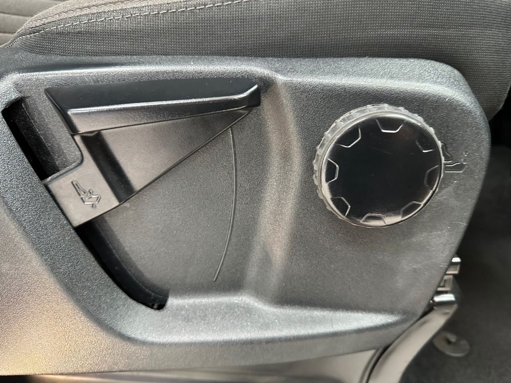 Used Ford Tourneo Custom 2020 for sale - 76447081: Photo 42