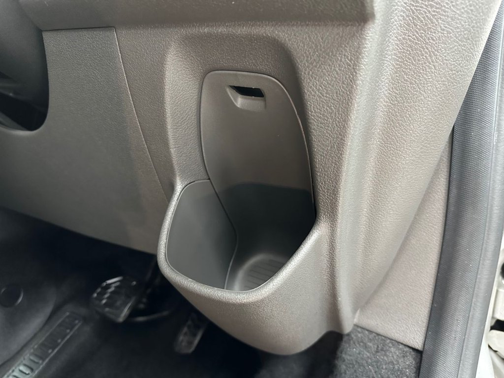 Used Ford Tourneo Custom 2020 for sale - 76447081: Photo 43