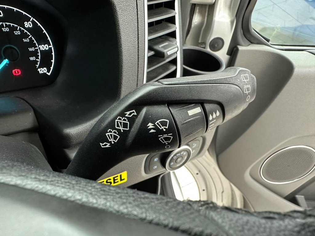 Used Ford Tourneo Custom 2020 for sale - 76447081: Photo 49