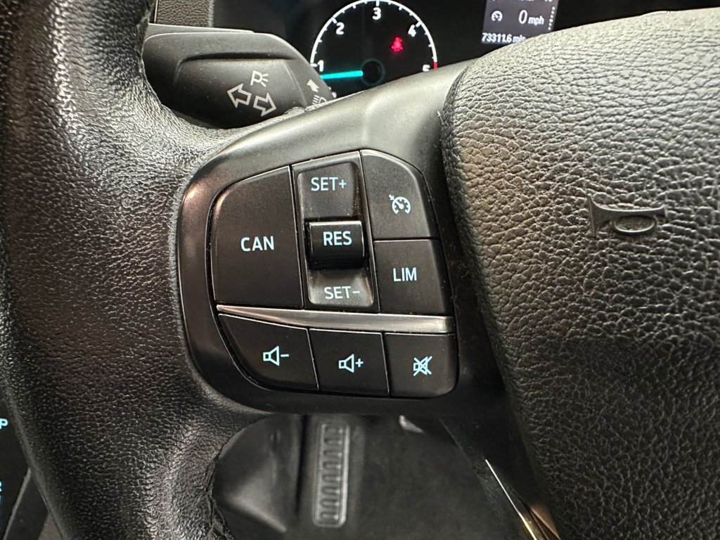 Used Ford Tourneo Custom 2020 for sale - 76447081: Photo 50