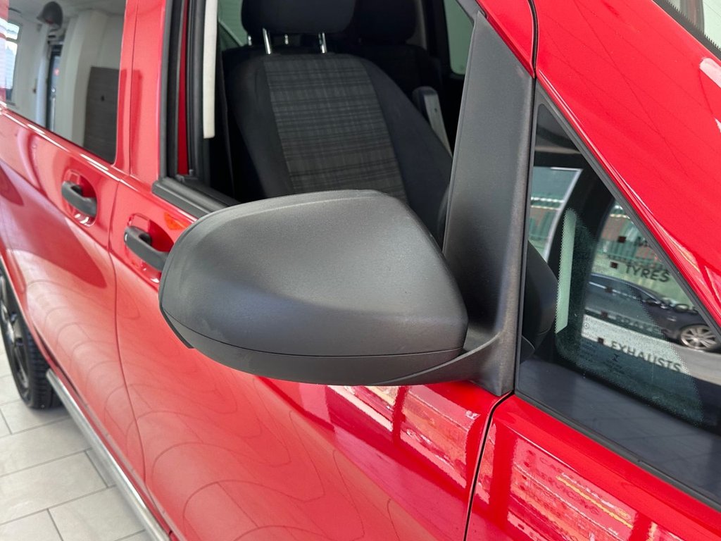 Used Mercedes-Benz Vito 2016 for sale - 78110365: Photo 19