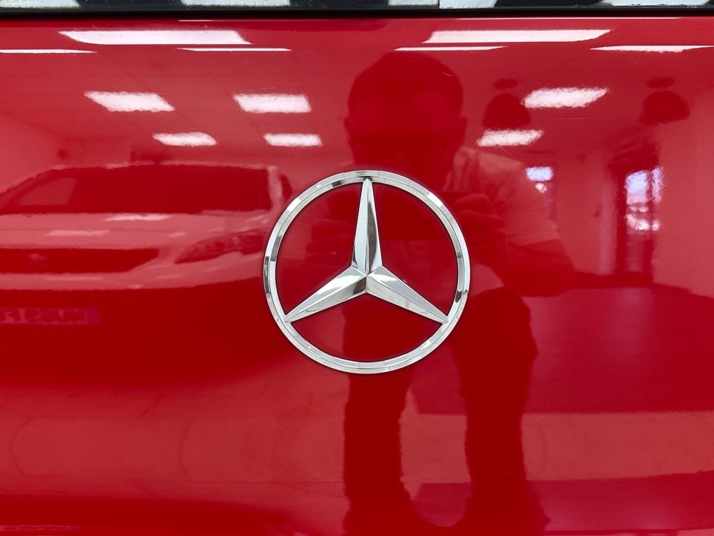 Used Mercedes-Benz Vito 2016 for sale - 78110365: Photo 23