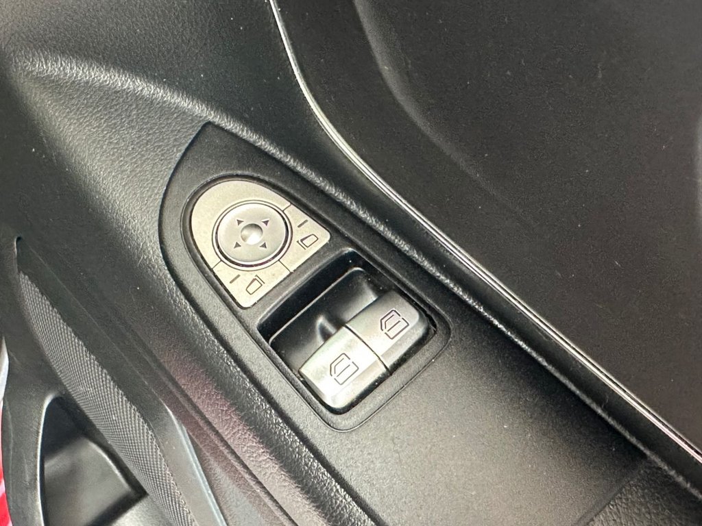 Used Mercedes-Benz Vito 2016 for sale - 78110365: Photo 27