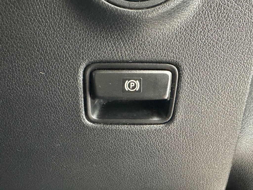 Used Mercedes-Benz Vito 2016 for sale - 78110365: Photo 28