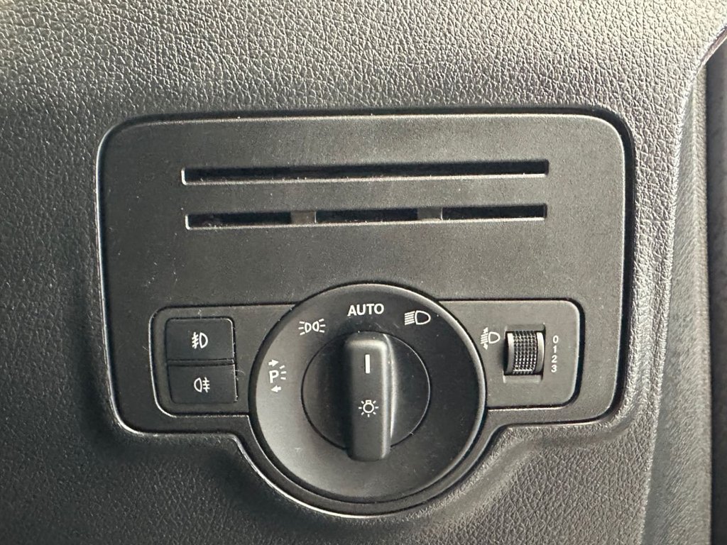 Used Mercedes-Benz Vito 2016 for sale - 78110365: Photo 29
