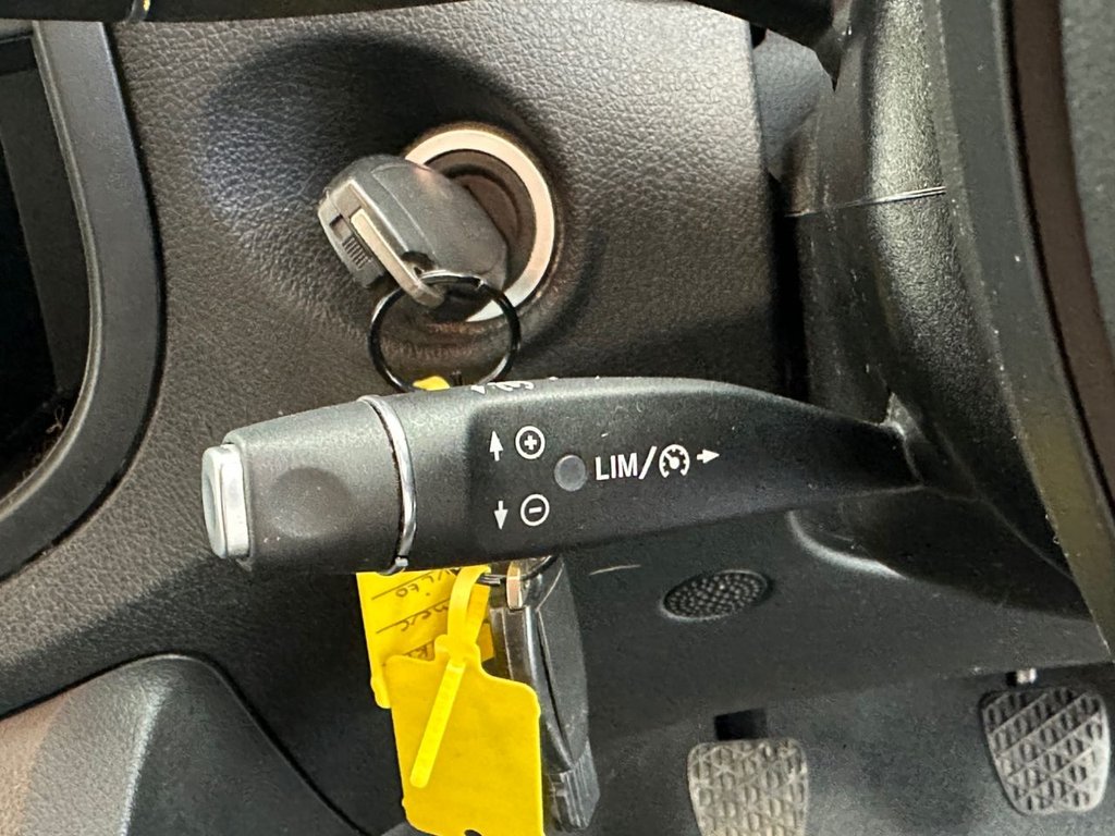 Used Mercedes-Benz Vito 2016 for sale - 78110365: Photo 32