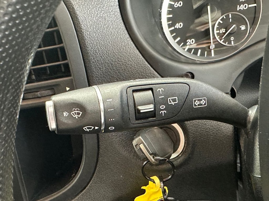 Used Mercedes-Benz Vito 2016 for sale - 78110365: Photo 33