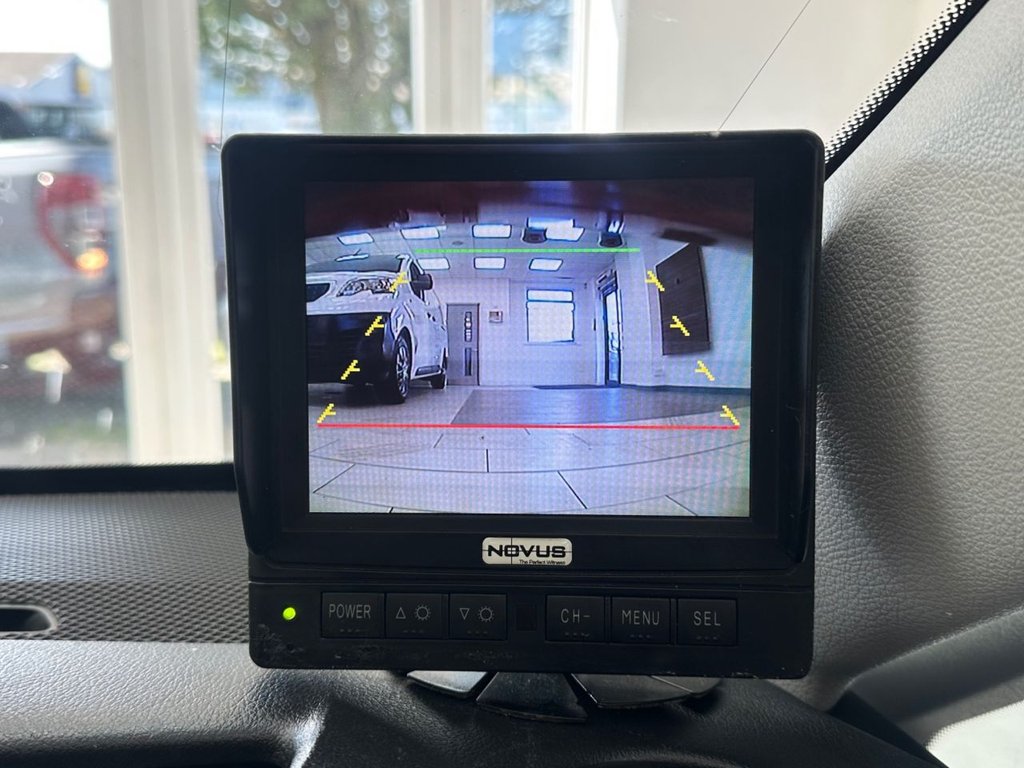 Used Mercedes-Benz Vito 2016 for sale - 78110365: Photo 35