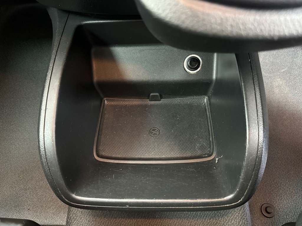 Used Mercedes-Benz Vito 2016 for sale - 78110365: Photo 36