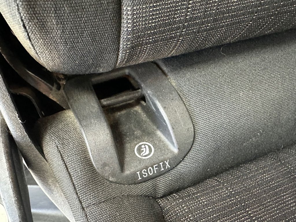 Used Mercedes-Benz Vito 2016 for sale - 78110365: Photo 48