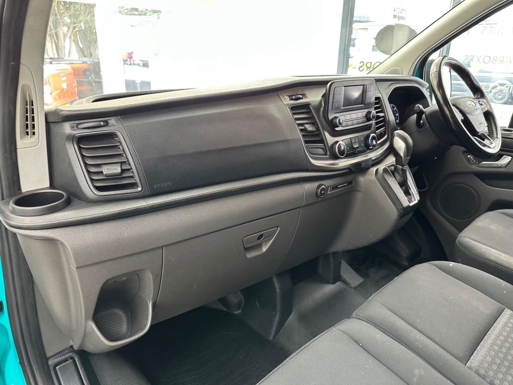 Vehicle 33