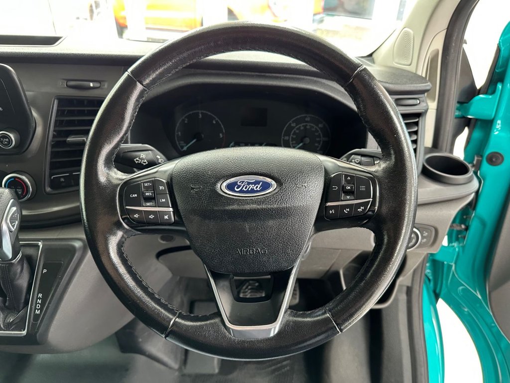 Vehicle 46
