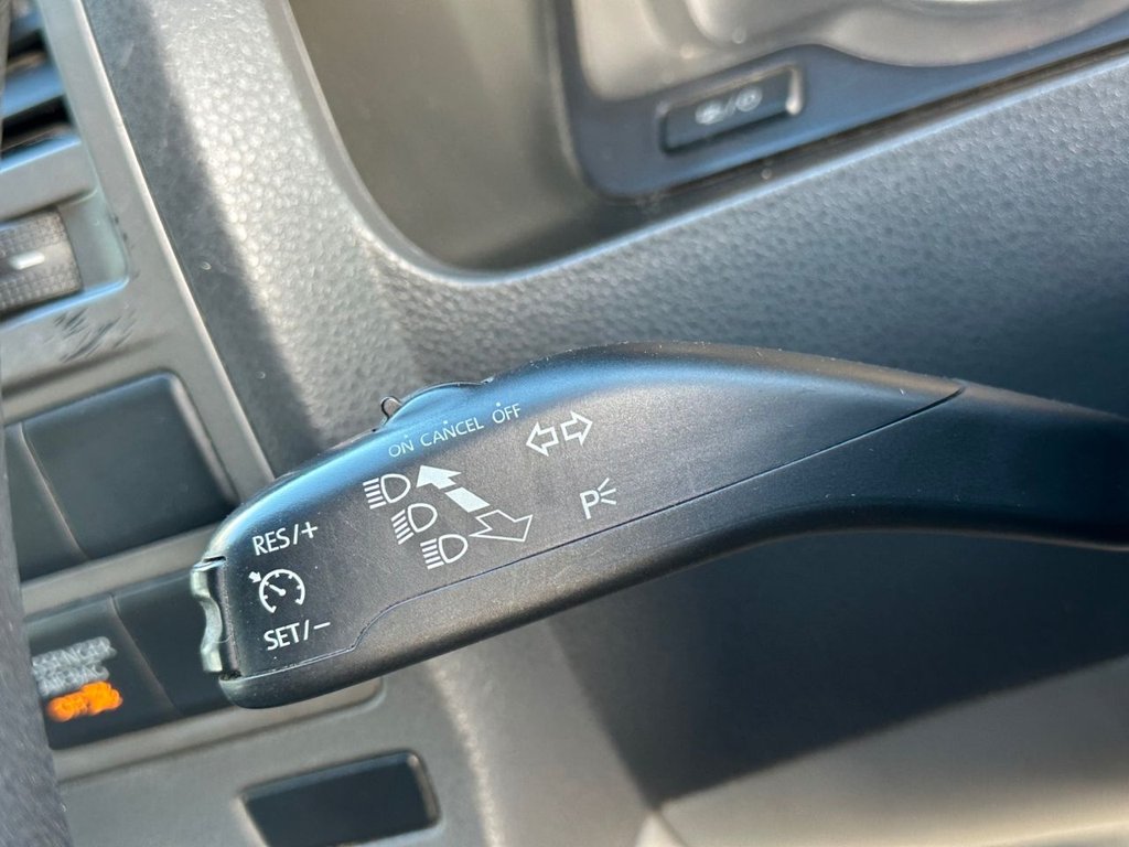 Used Volkswagen Transporter 2015 for sale - 77748293: Photo 25