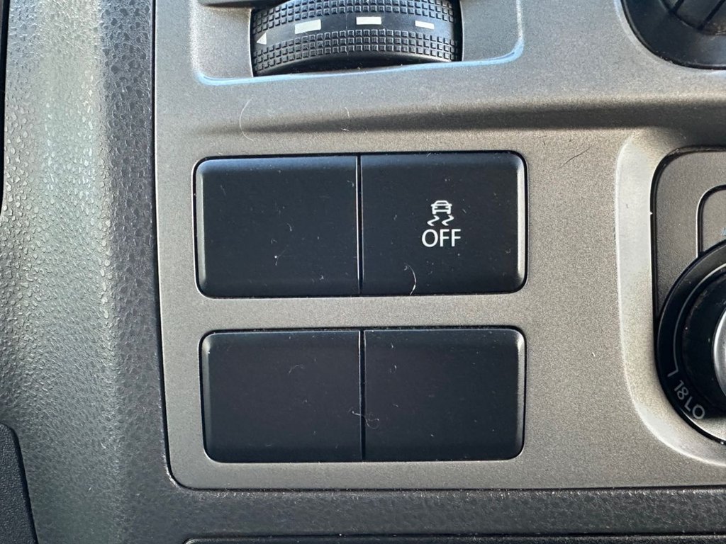 Used Volkswagen Transporter 2015 for sale - 77748293: Photo 30