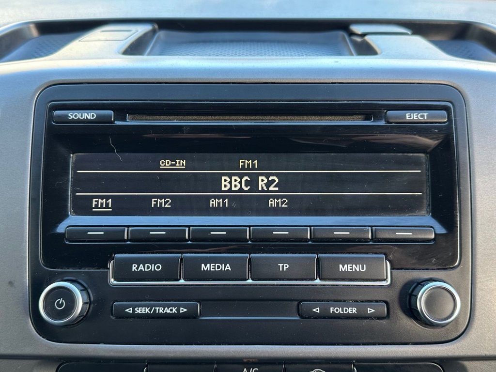 Used Volkswagen Transporter 2015 for sale - 77748293: Photo 31