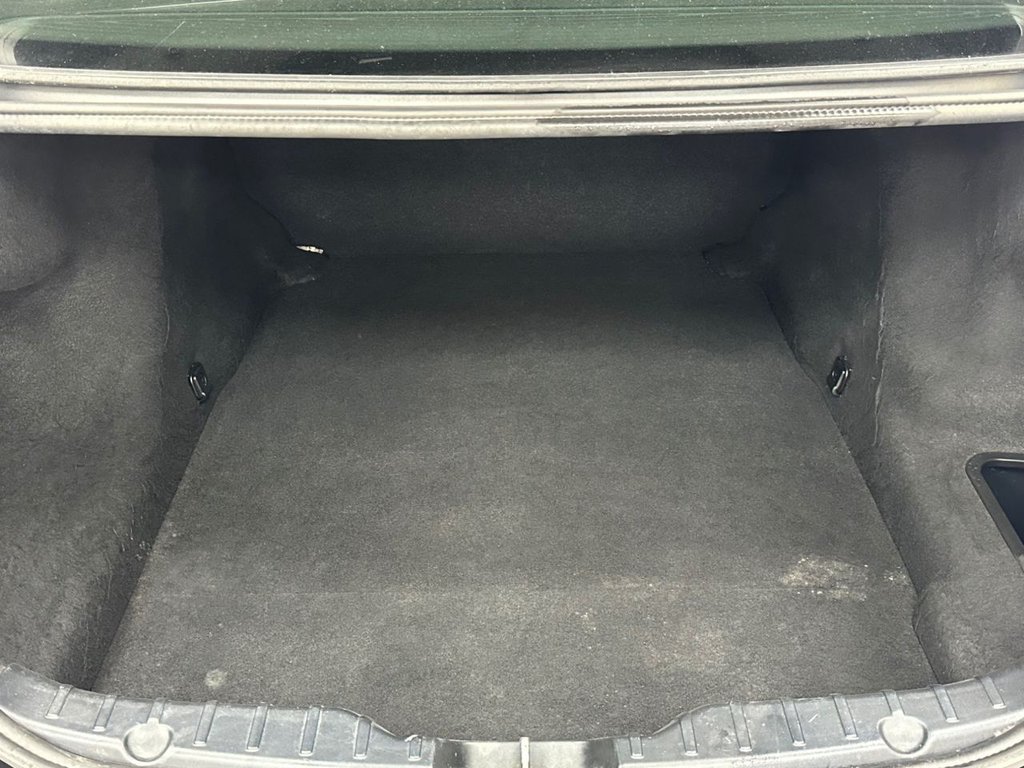 Vehicle 47