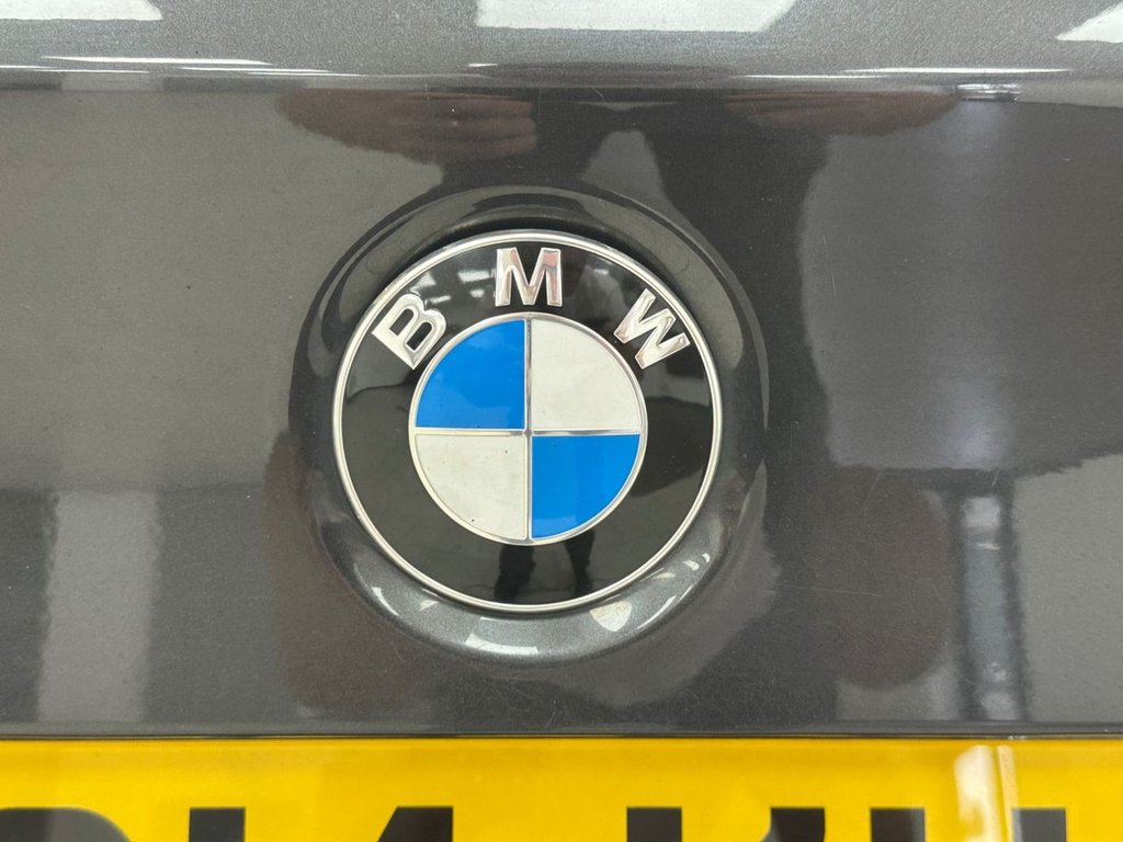 Vehicle 48