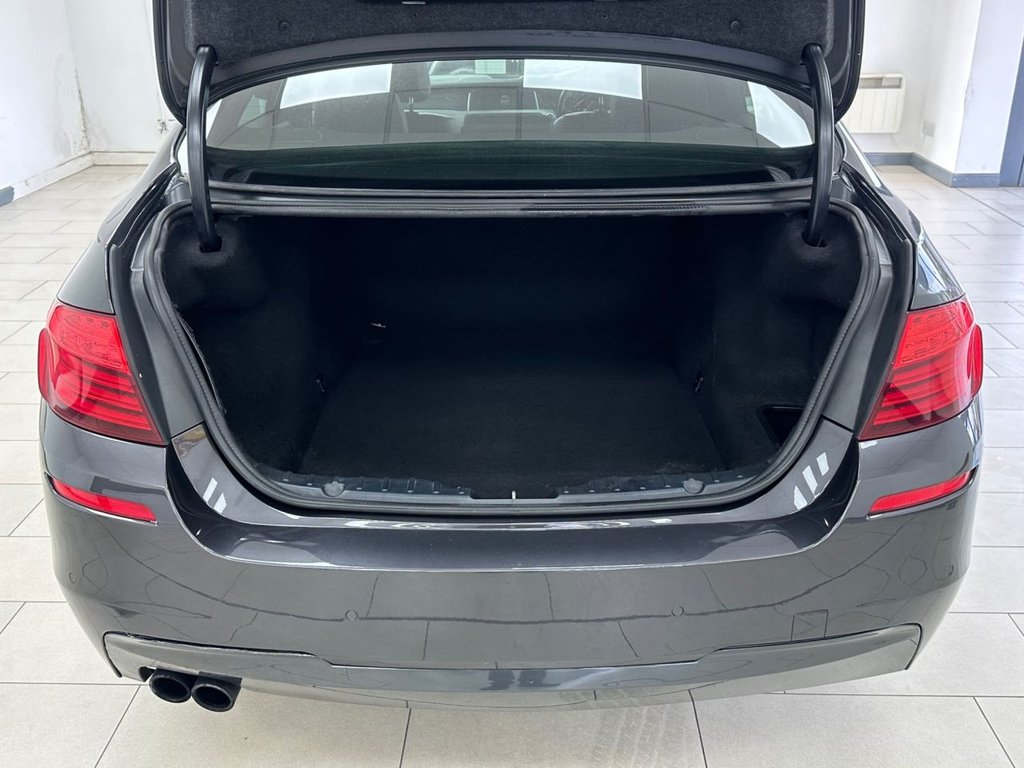 Vehicle 49