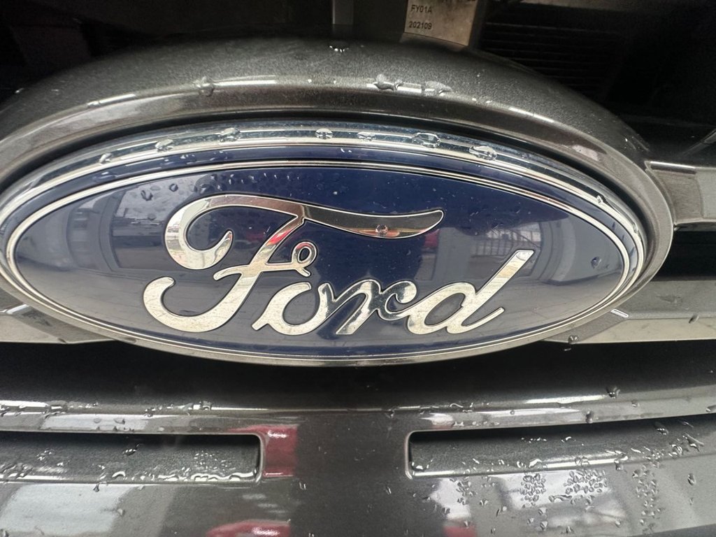 Used Ford Ranger 2022 for sale - 77666719: Photo 21