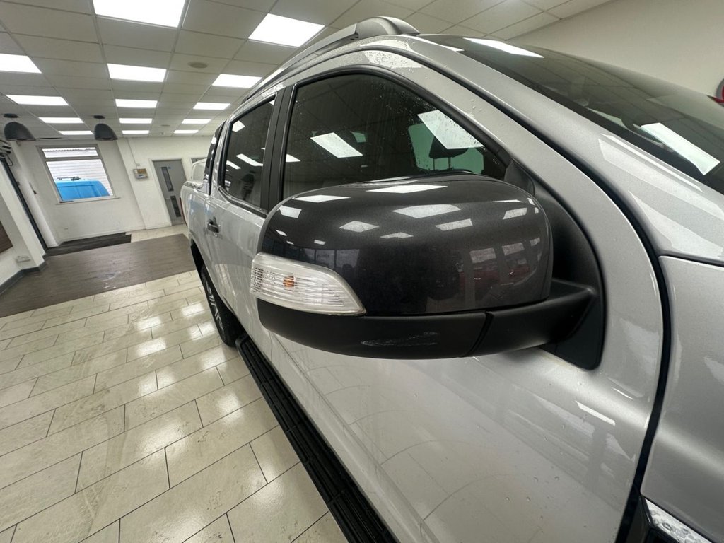 Used Ford Ranger 2022 for sale - 77666719: Photo 24