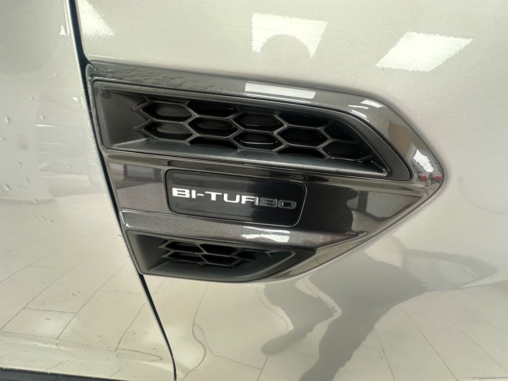 Used Ford Ranger 2022 for sale - 77666719: Photo 25