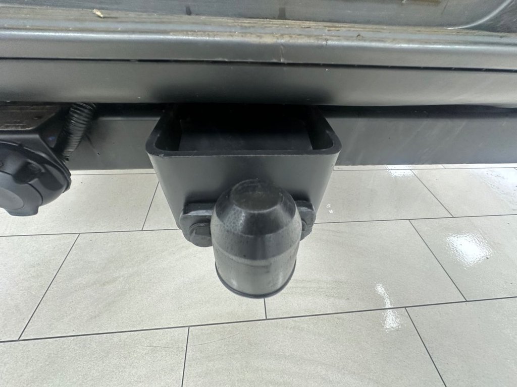 Used Ford Ranger 2022 for sale - 77666719: Photo 27