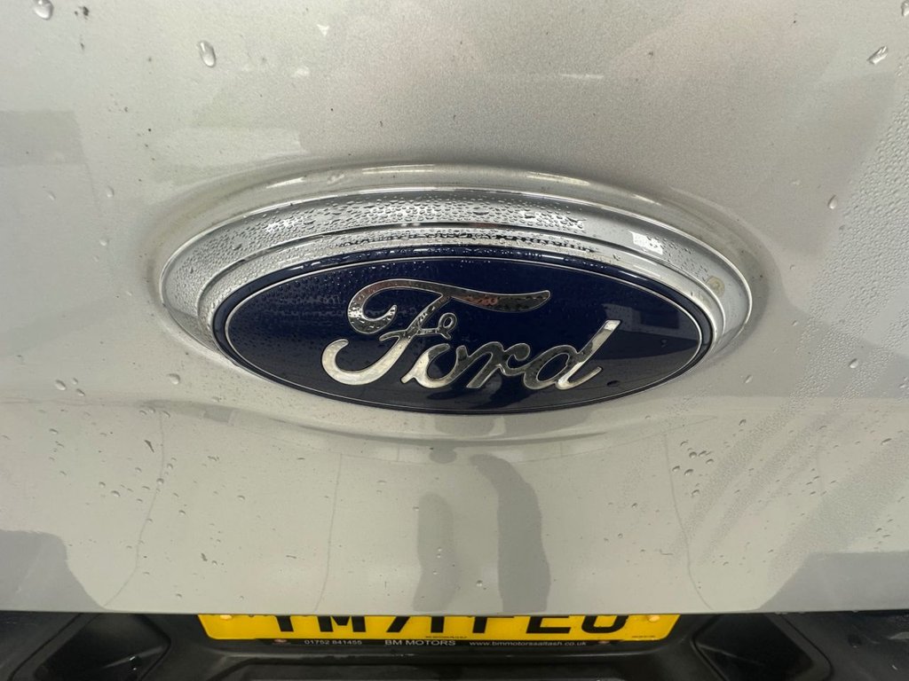 Used Ford Ranger 2022 for sale - 77666719: Photo 28