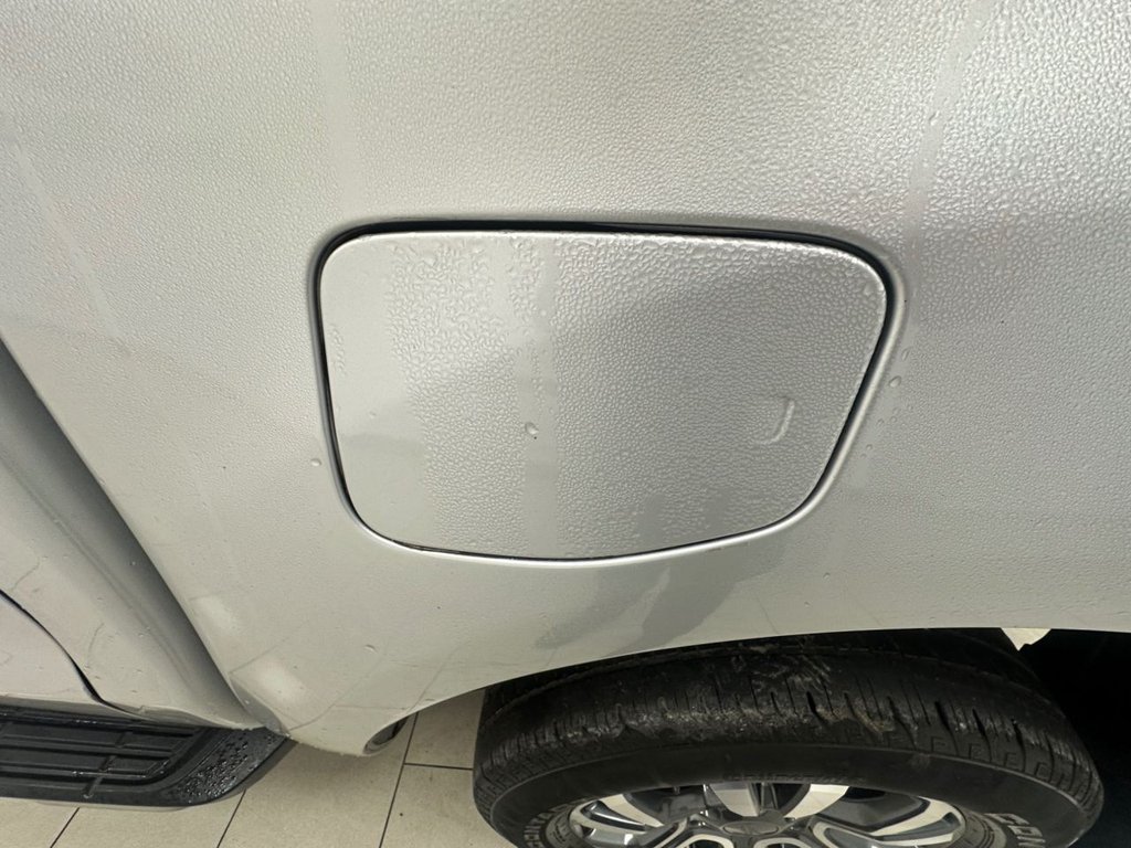 Used Ford Ranger 2022 for sale - 77666719: Photo 30