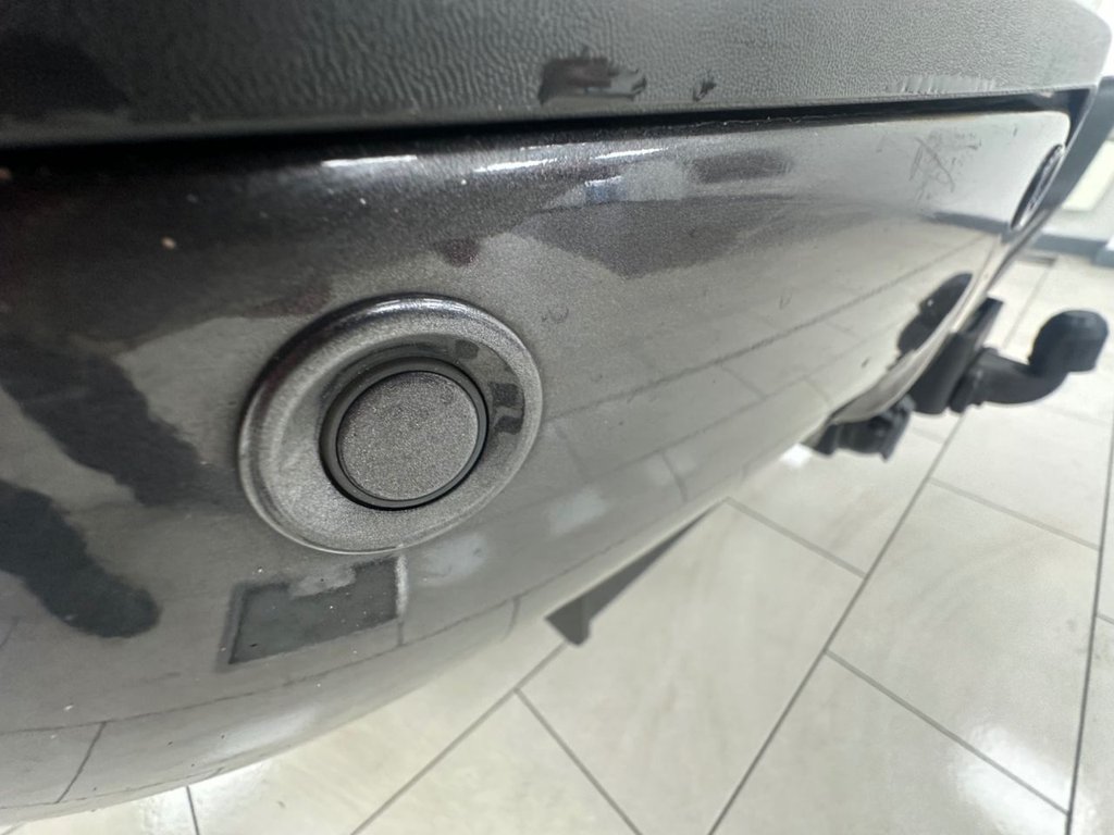 Used Ford Ranger 2022 for sale - 77666719: Photo 31