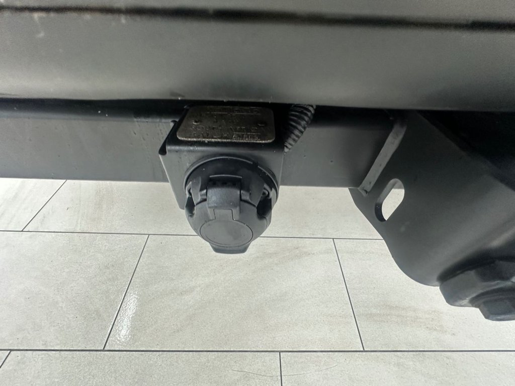 Used Ford Ranger 2022 for sale - 77666719: Photo 32