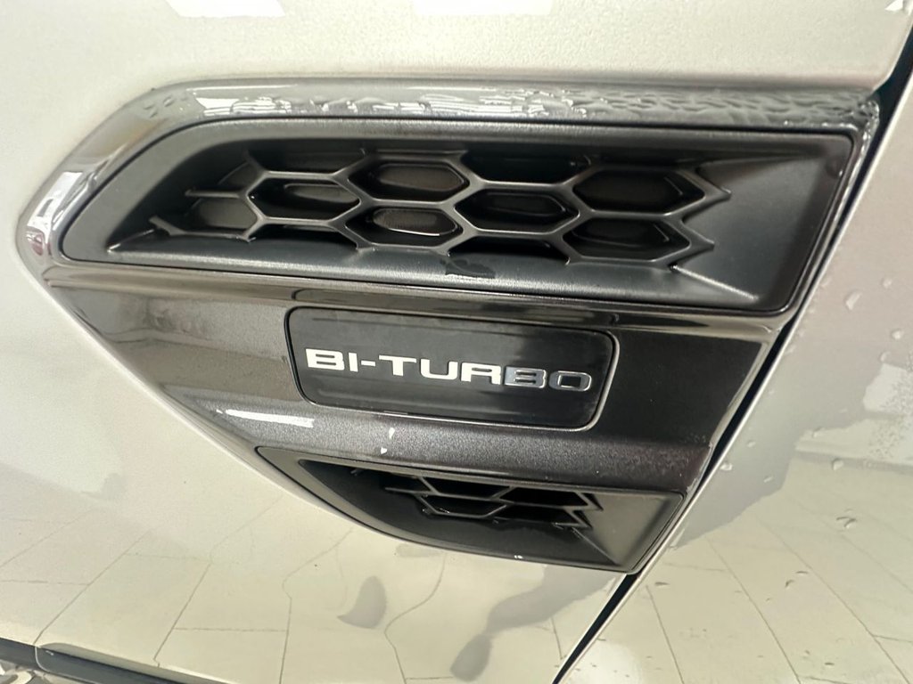 Used Ford Ranger 2022 for sale - 77666719: Photo 33