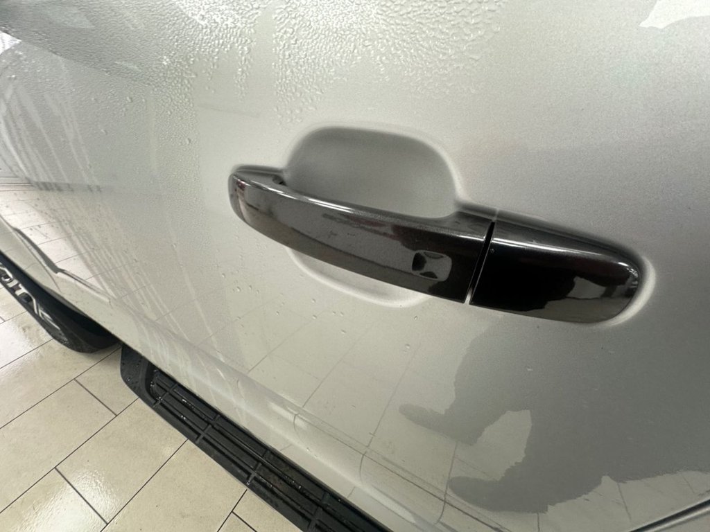 Used Ford Ranger 2022 for sale - 77666719: Photo 34