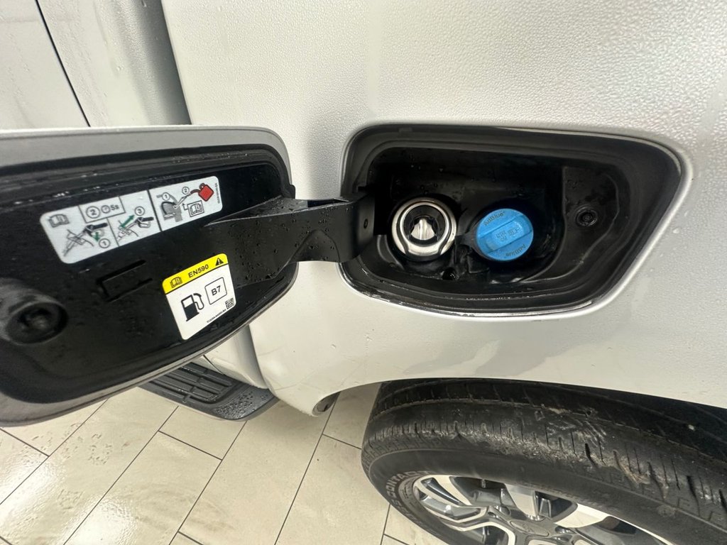 Used Ford Ranger 2022 for sale - 77666719: Photo 35