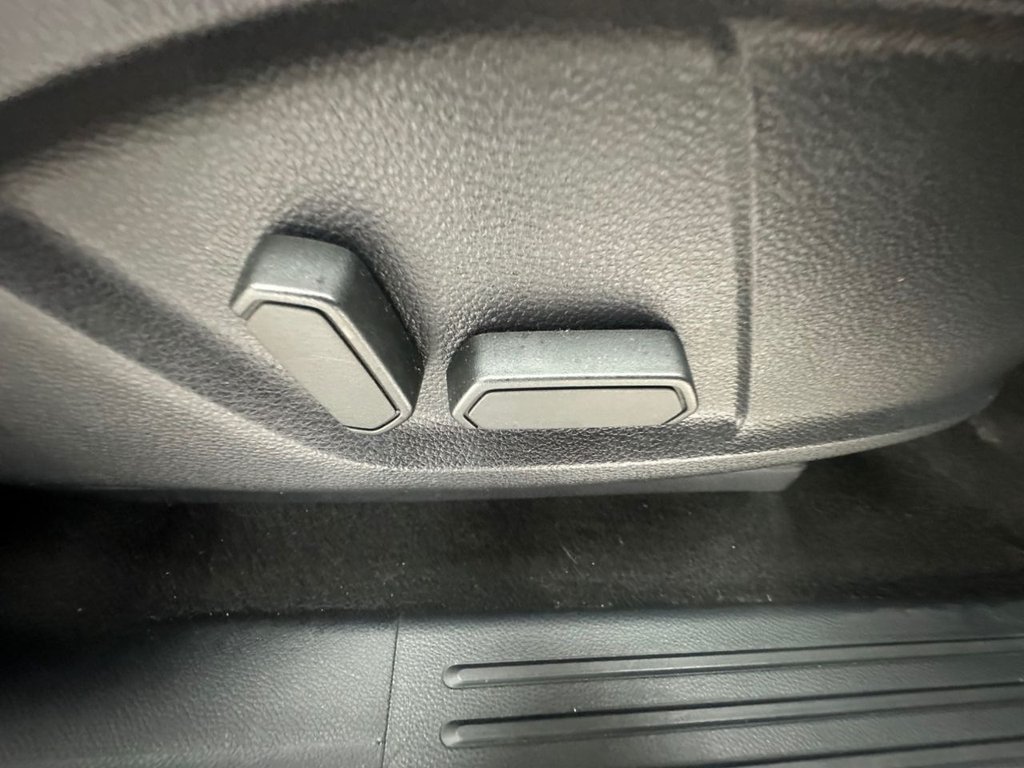 Used Ford Ranger 2022 for sale - 77666719: Photo 36