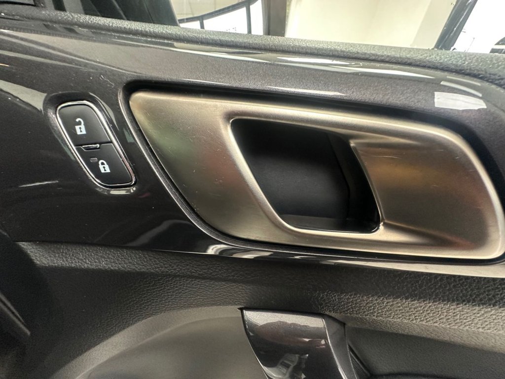 Used Ford Ranger 2022 for sale - 77666719: Photo 37