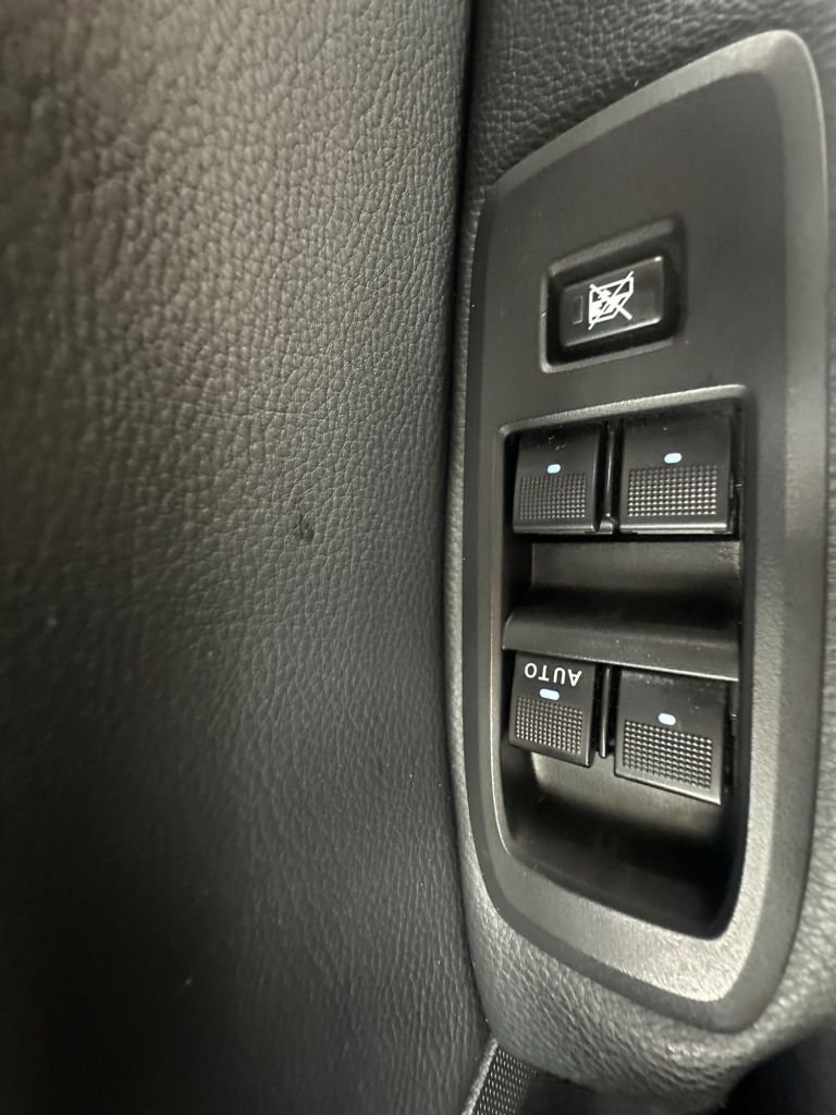 Used Ford Ranger 2022 for sale - 77666719: Photo 38