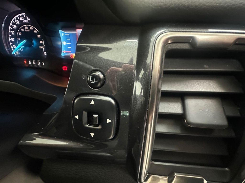 Used Ford Ranger 2022 for sale - 77666719: Photo 39